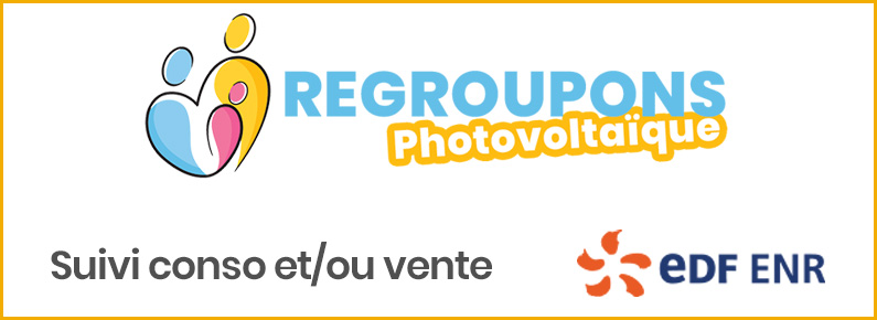 Logo du formulaire